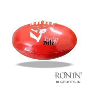 Ronin Minature Footballs Suppliers AFL Balls Manufacturers (2)