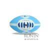 Ronin Mini Australian Footballs, Mini AFL Balls Suppliers and Manufacturers (1)
