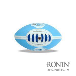 Ronin Mini Australian Footballs, Mini AFL Balls Suppliers and Manufacturers (1)