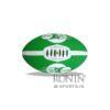 Ronin Mini Australian Footballs, Mini AFL Balls Suppliers and Manufacturers (2)