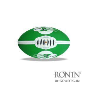 Ronin Mini Australian Footballs, Mini AFL Balls Suppliers and Manufacturers (2)