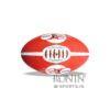 Ronin Mini Australian Footballs, Mini AFL Balls Suppliers and Manufacturers (3)