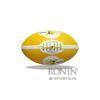 Ronin Mini Australian Footballs, Mini AFL Balls Suppliers and Manufacturers (4)