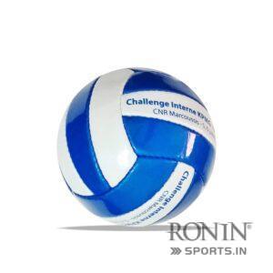 Ronin Mini Volley Balls Suppliers and Manufacturers (1)