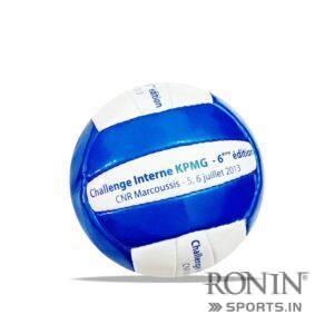 Ronin Mini Volley Balls Suppliers and Manufacturers (4)