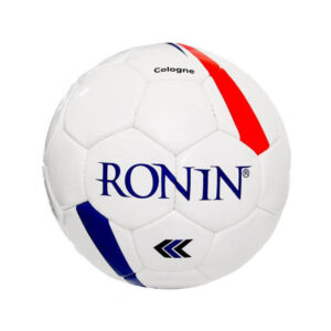 Cologne - Competition Soccer Ball X5
