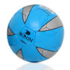 Practice Football X4 - Image 2