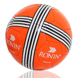 Bayerne - Practice Soccer Ball X4