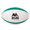 Mini Rugby Balls - Image 3
