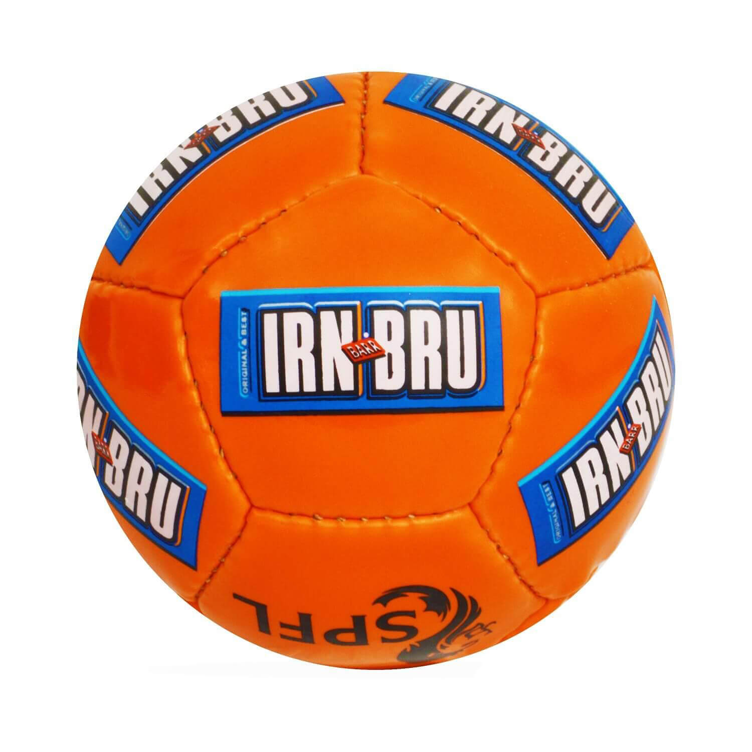 Mini Footballs