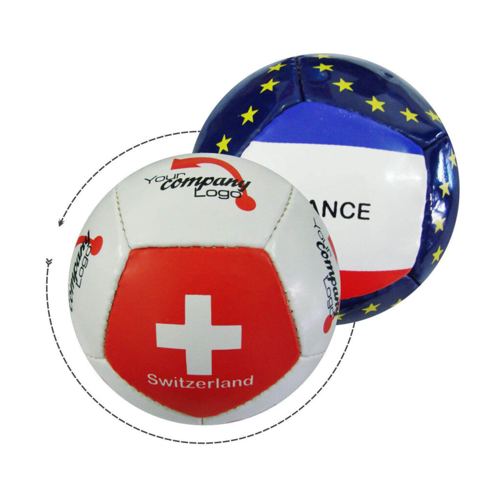 Soccer Ball Size Chart Guide Ronin Sports