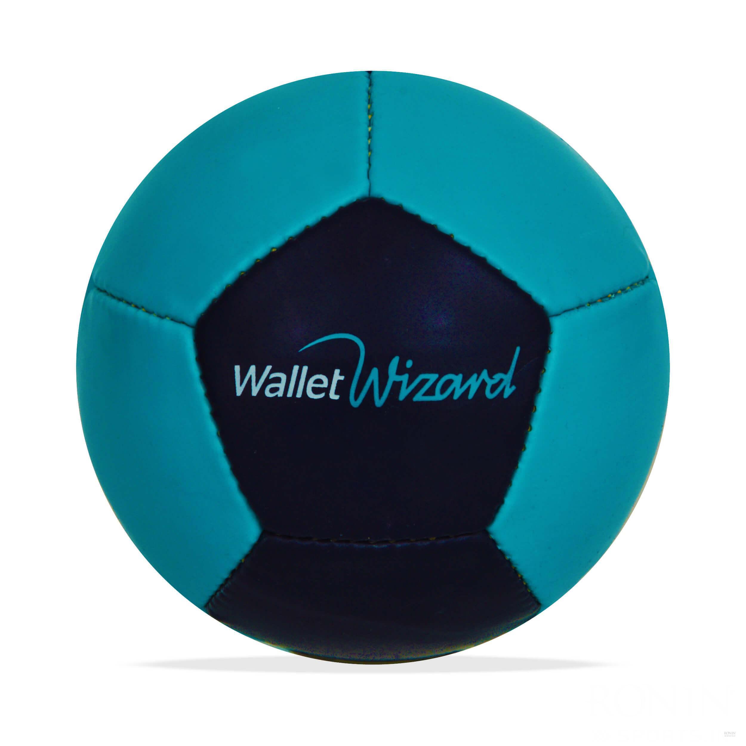 12 Panels Footballs - Image 3