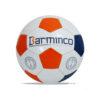 30 Panel Footballs - Image 3