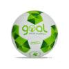30 Panel Footballs - Image 2
