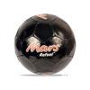 30 Panel Footballs - Image 5