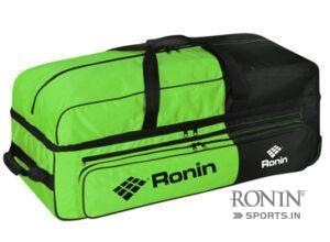 cricket-team-kit-bags-suppliers