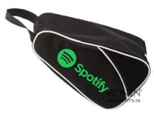 custom-branded-sports-shoe-bags-suppliers