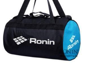 promotional-sports-bags-india