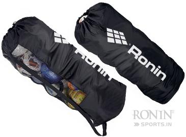 Ball Bags 03