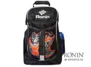 soccer-backpack-manufacturer