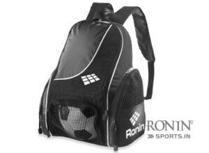 soccer-kit-bags-with-ball-mesh-manufacturers