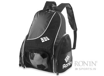 soccer-kit-bags-with-ball-mesh-manufacturers