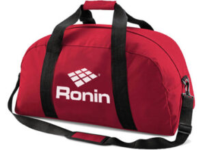 sports-bags-manufacturers-and-suppliers