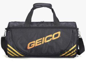 sports-fitness-bags-manufacturers-india