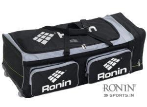 strolley-cricket-kit-bags-manufacturers-suppliers-india