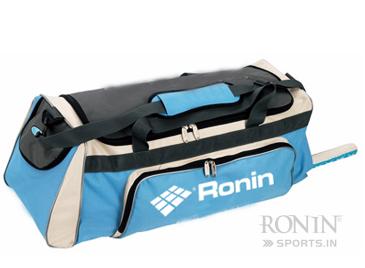 team-cricket-kits-manufacturers-india