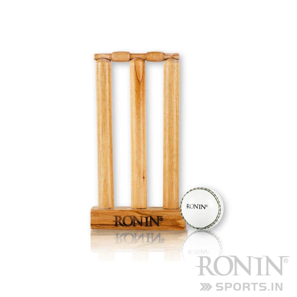 Mini Cricket Mini Cricket Sets | Ronin