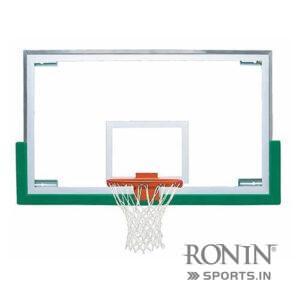 Ronin Basketballs Boards Suppliers