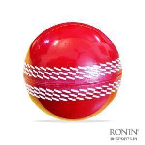 Ronin Cricket Balls Molded Hard PVC Suppliers and Manufacturers (4)