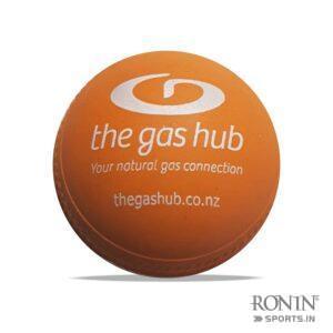 Ronin Custom Rubber Cricket Balls Suppliers (1)