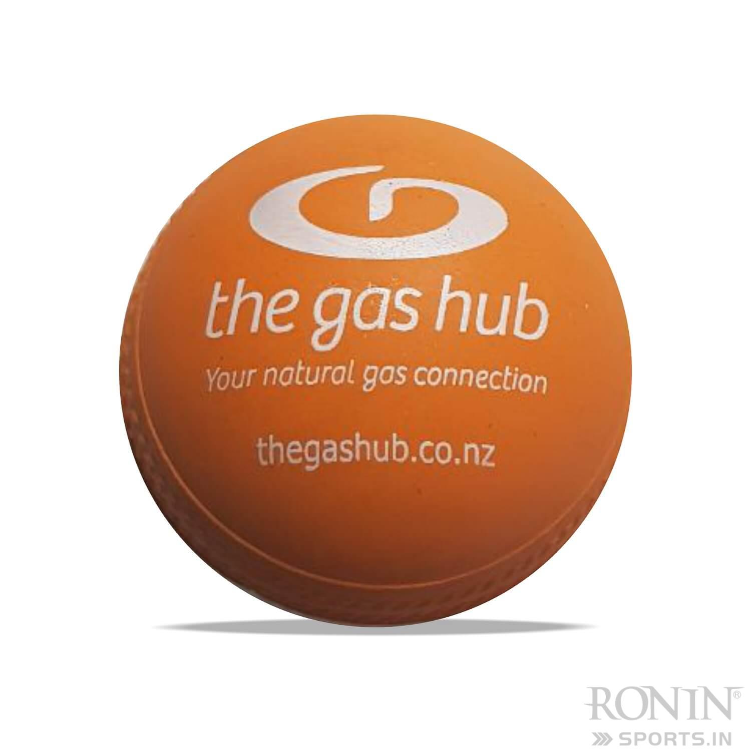 Ronin Custom Rubber Cricket Balls Suppliers (1)