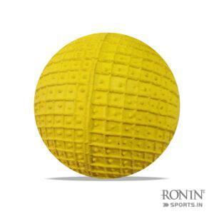 Ronin Custom Rubber Cricket Balls Suppliers (2)