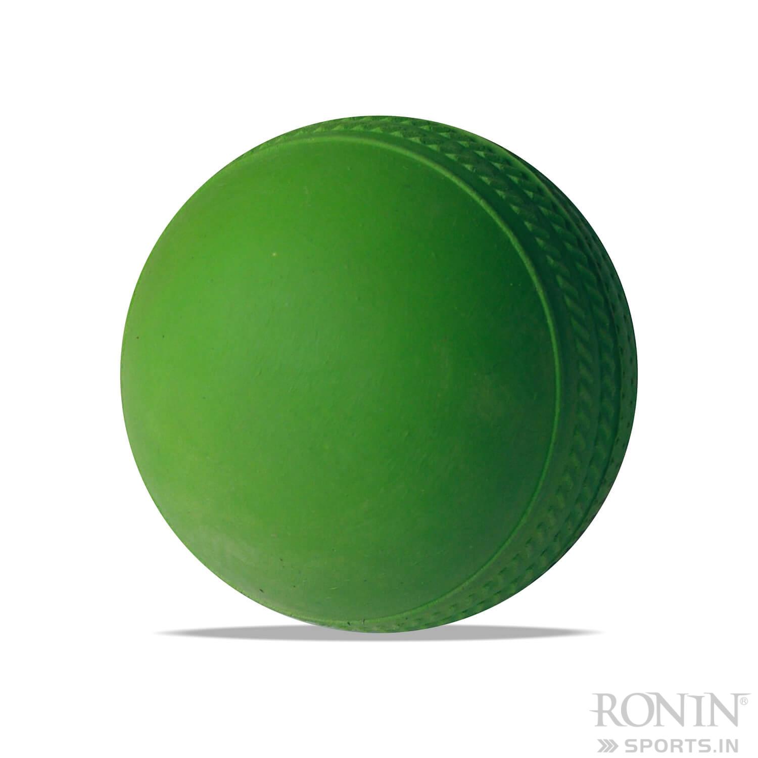 Ronin Custom Rubber Cricket Balls Suppliers (3)