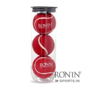 Ronin Customised Tennis Balls Cans Tubes Suppliers (1)