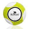 Ronin Futsal Balls Competition Balls Suppliers (1)