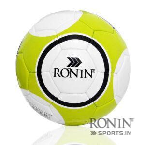 Ronin Futsal Balls Competition Balls Suppliers (1)