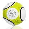 Ronin Futsal Balls Competition Balls Suppliers (2)
