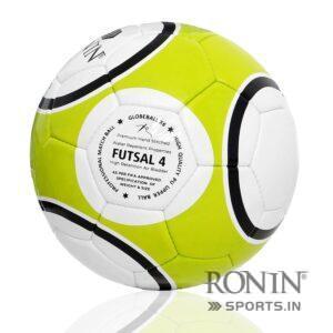 Ronin Futsal Balls Competition Balls Suppliers (2)