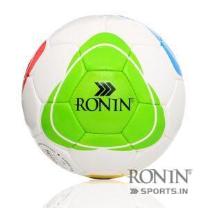 Ronin Futsal Balls Suppliers (1)