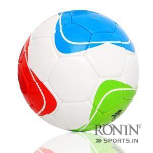 Ronin Futsal Balls Suppliers (2)