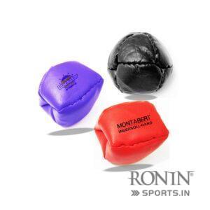 Ronin Hacky Sacks Suppliers and Manufacturers