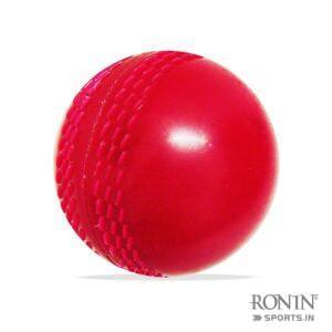 Ronin Hard Plastic Cricket Balls Suppliers and Manufacturers