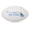 Mini Footy League Balls - Image 2