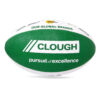 Mini Footy League Balls - Image 4