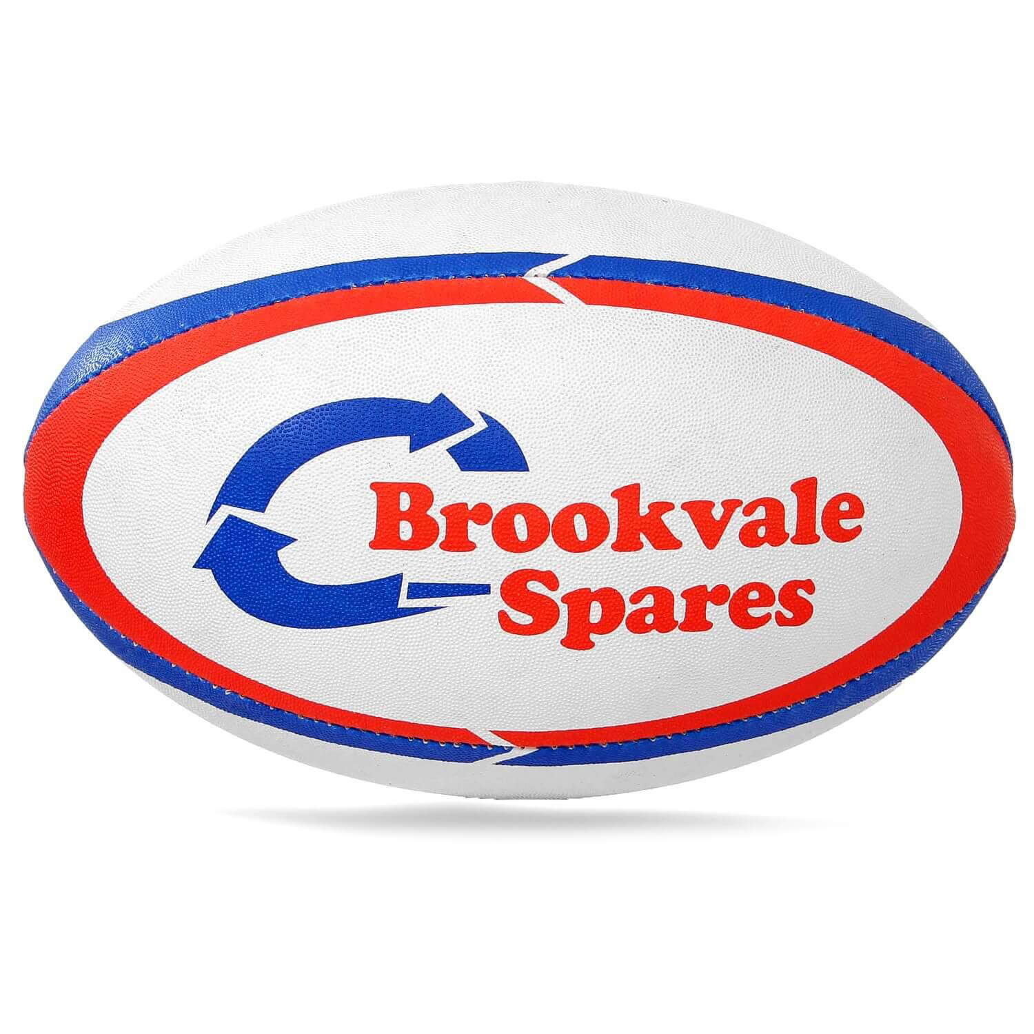 Mod League Balls - Image 2