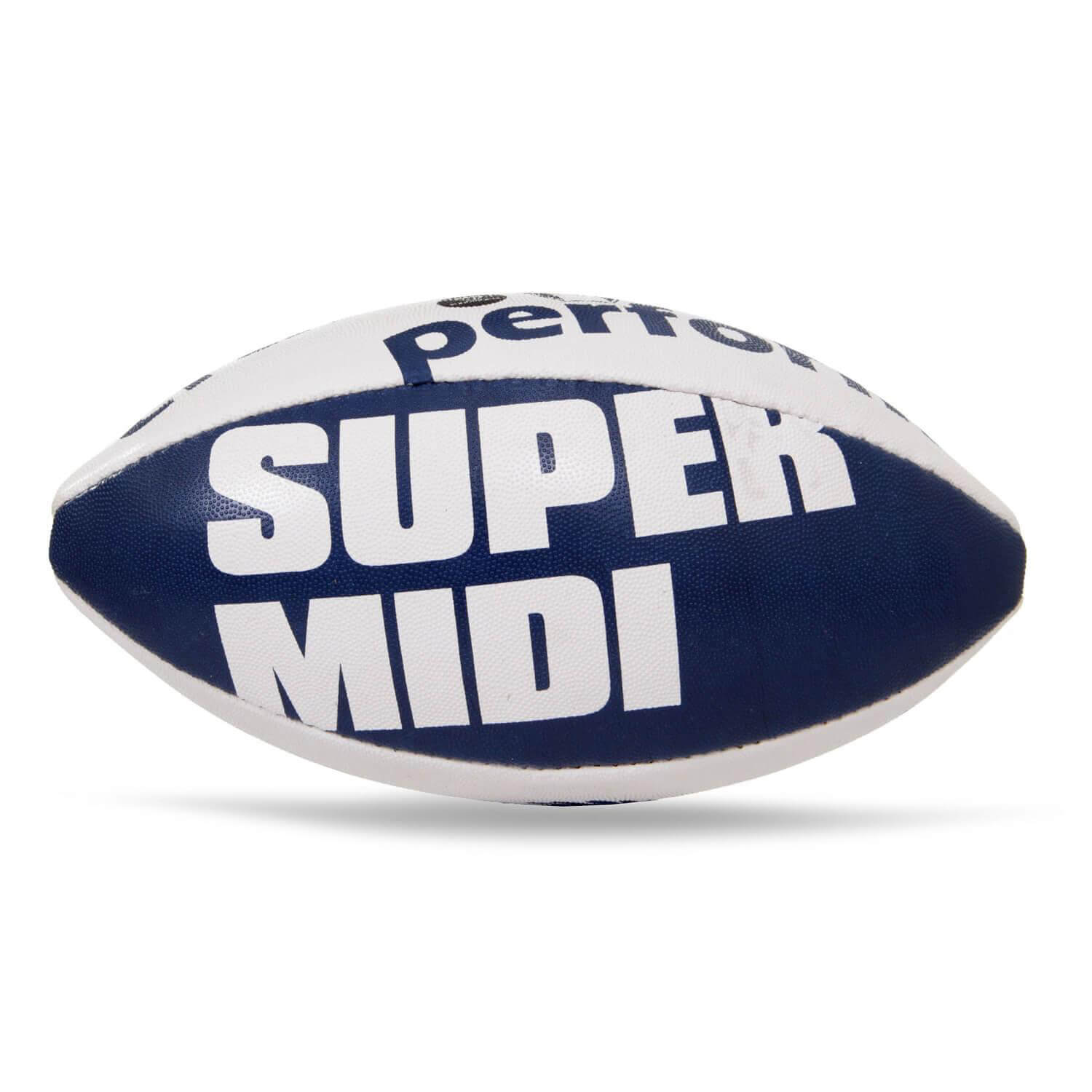 Mod League Balls - Image 3